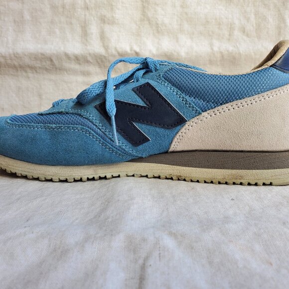 New Balance 620 - Picture 5 of 5
